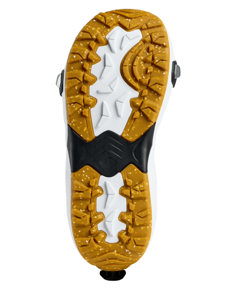 Load image into Gallery viewer, Burton Men's Highshot Step On Snowboard Boots 2027
