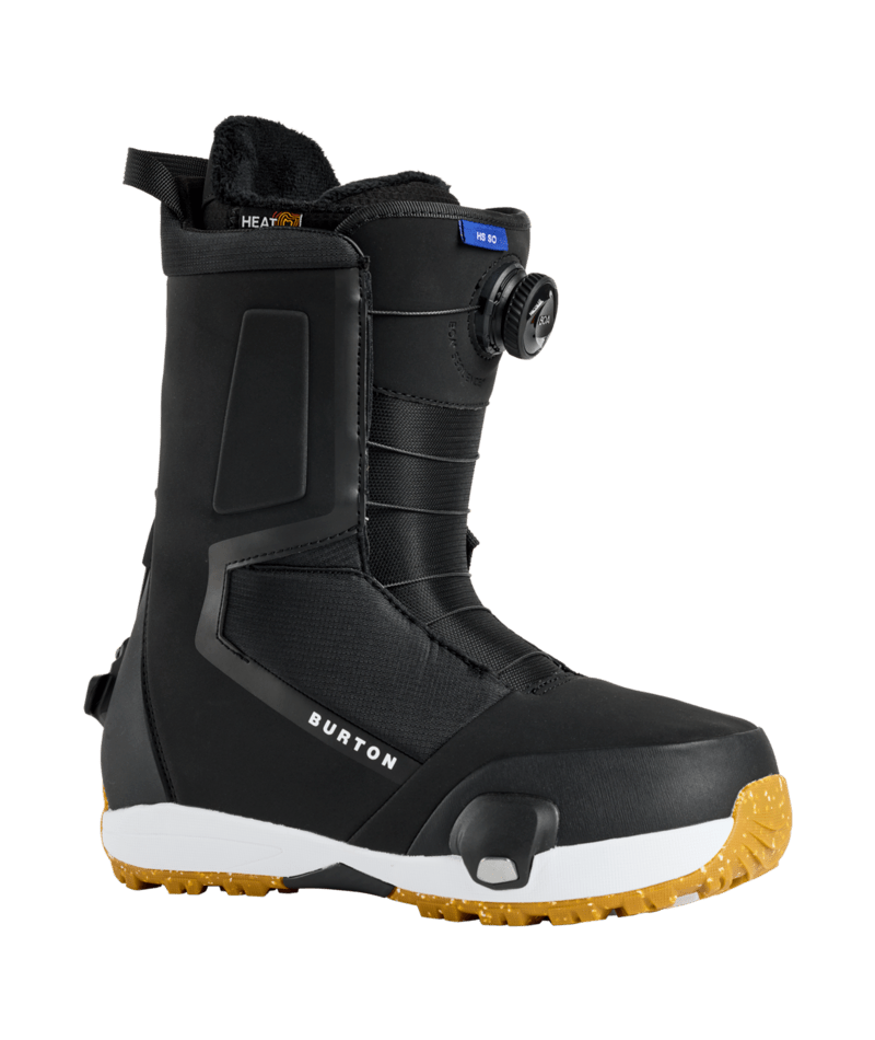 Load image into Gallery viewer, Burton Men's Highshot Step On Snowboard Boots 2027
