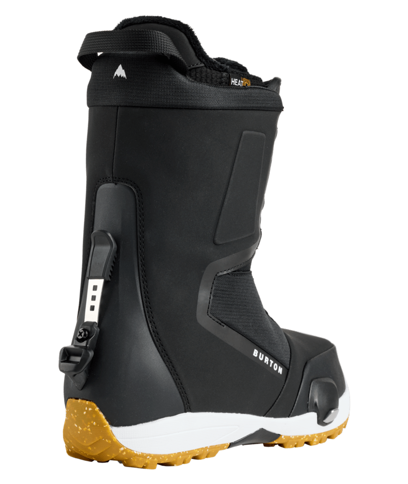 Load image into Gallery viewer, Burton Men's Highshot Step On Snowboard Boots 2027
