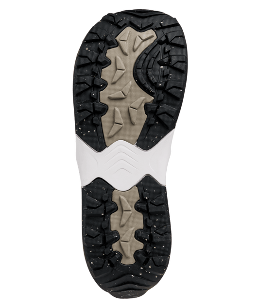 Burton Men's Highshot Step On Snowboard Boots 2027
