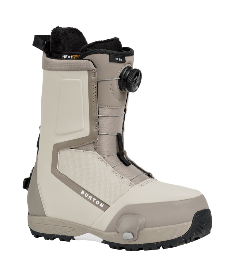 Load image into Gallery viewer, Burton Men's Highshot Step On Snowboard Boots 2027

