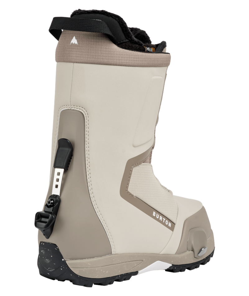 Load image into Gallery viewer, Burton Men's Highshot Step On Snowboard Boots 2027

