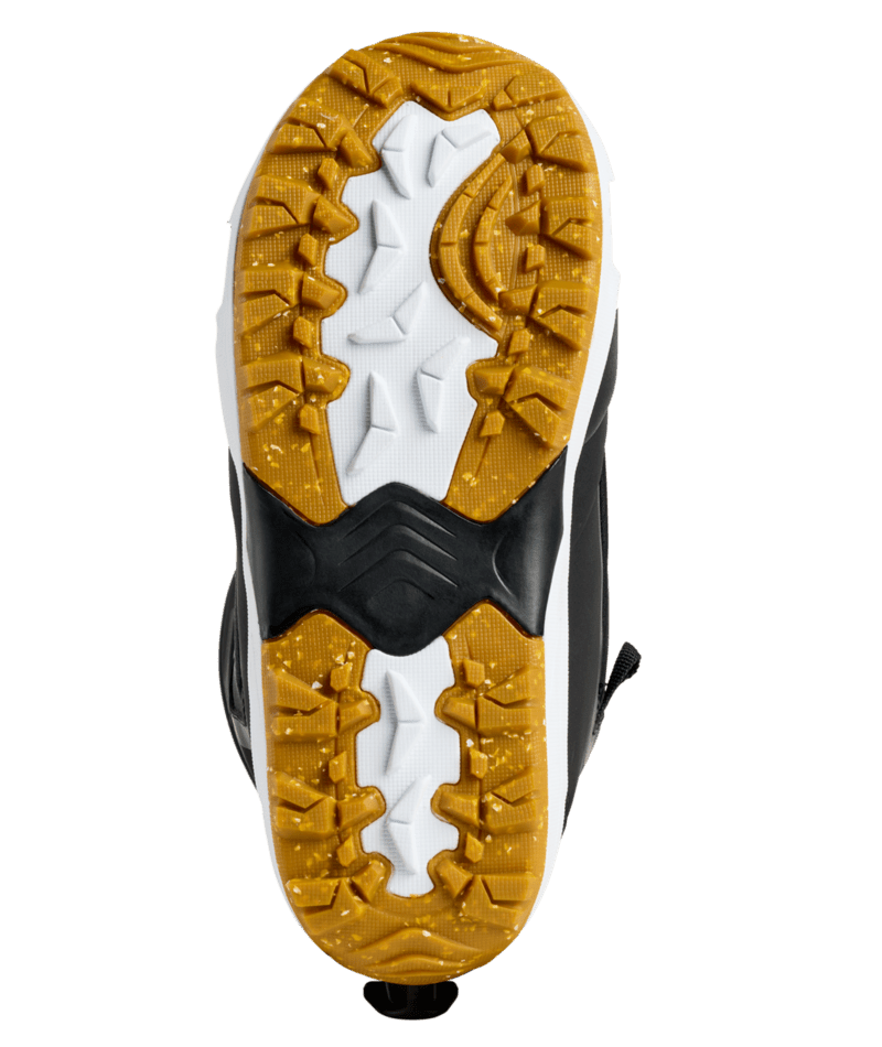 Load image into Gallery viewer, Burton Women's Highshot Step On Snowboard Boots 2027
