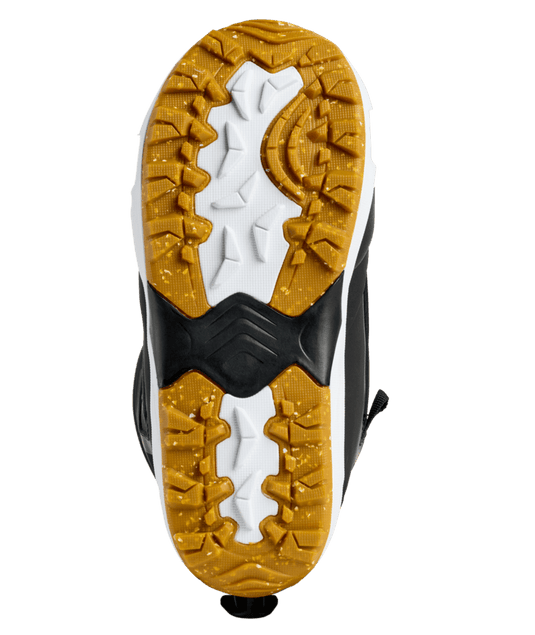 Burton Women's Highshot Step On Snowboard Boots 2027