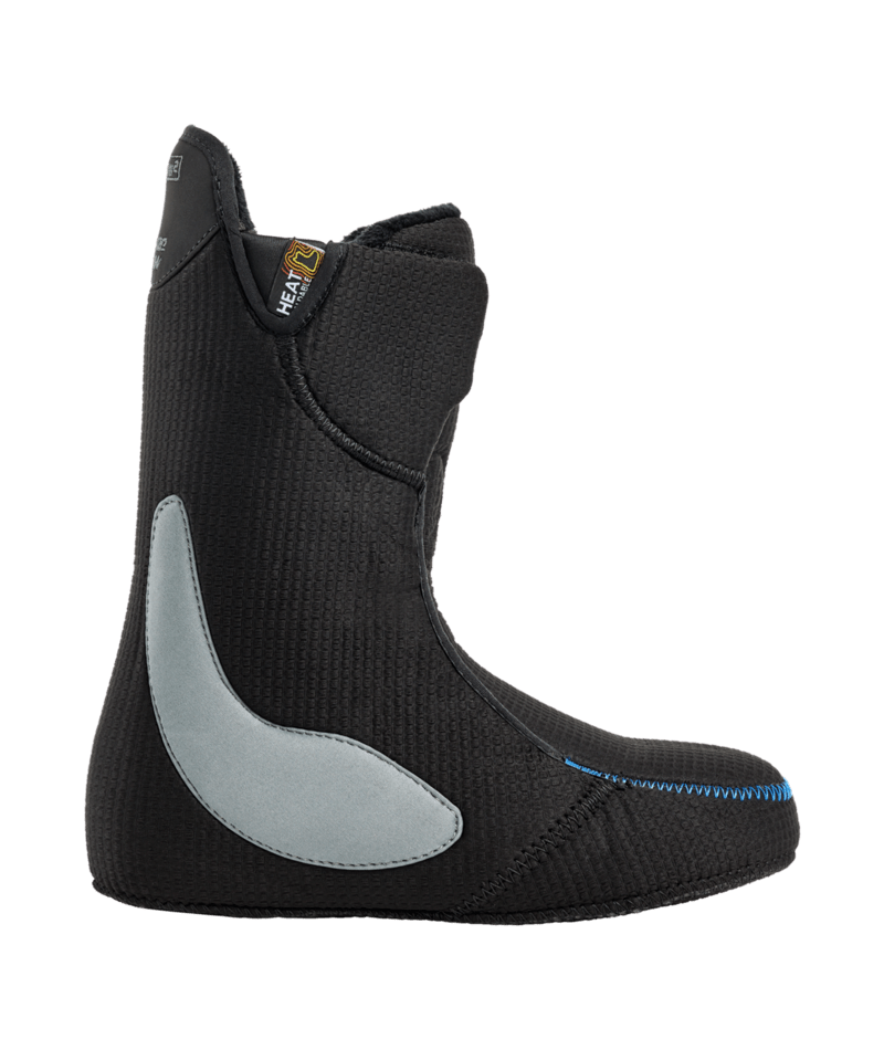 Load image into Gallery viewer, Burton Women's Highshot Step On Snowboard Boots 2027
