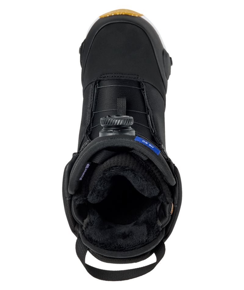 Load image into Gallery viewer, Burton Women's Highshot Step On Snowboard Boots 2027
