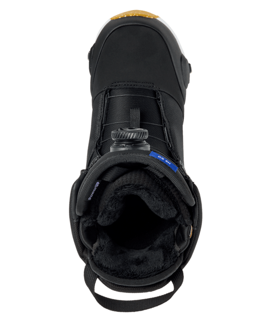 Burton Men's Ruler BOA Snowboard Boots 2027