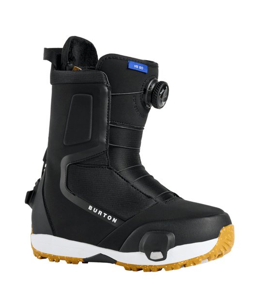 Burton Women's Highshot Step On Snowboard Boots 2027
