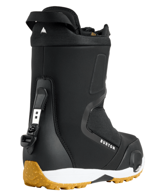 Burton Women's Highshot Step On Snowboard Boots 2027
