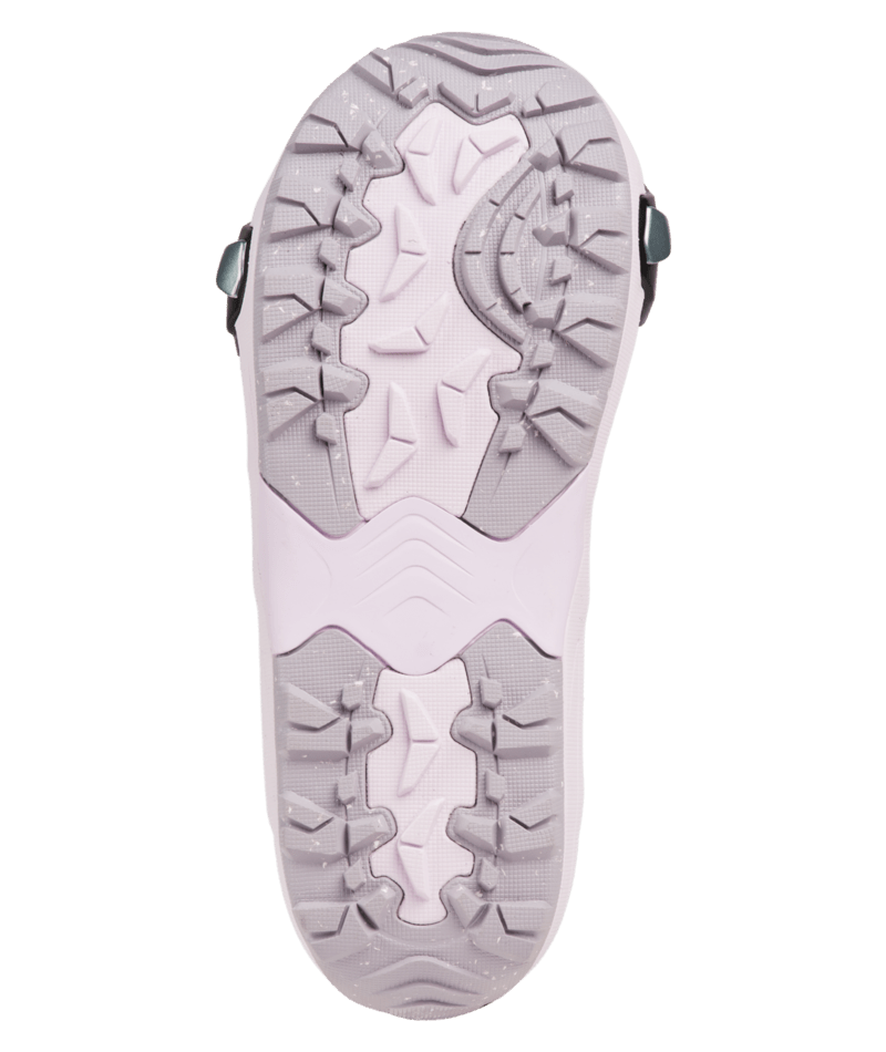 Load image into Gallery viewer, Burton Women's Highshot Step On Snowboard Boots 2027
