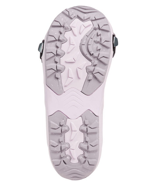 Burton Women's Highshot Step On Snowboard Boots 2027