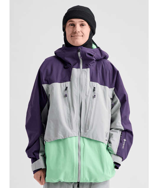Men's [ak] Swash Synthetic Insulated GORE-TEX 2L Jacket 2027