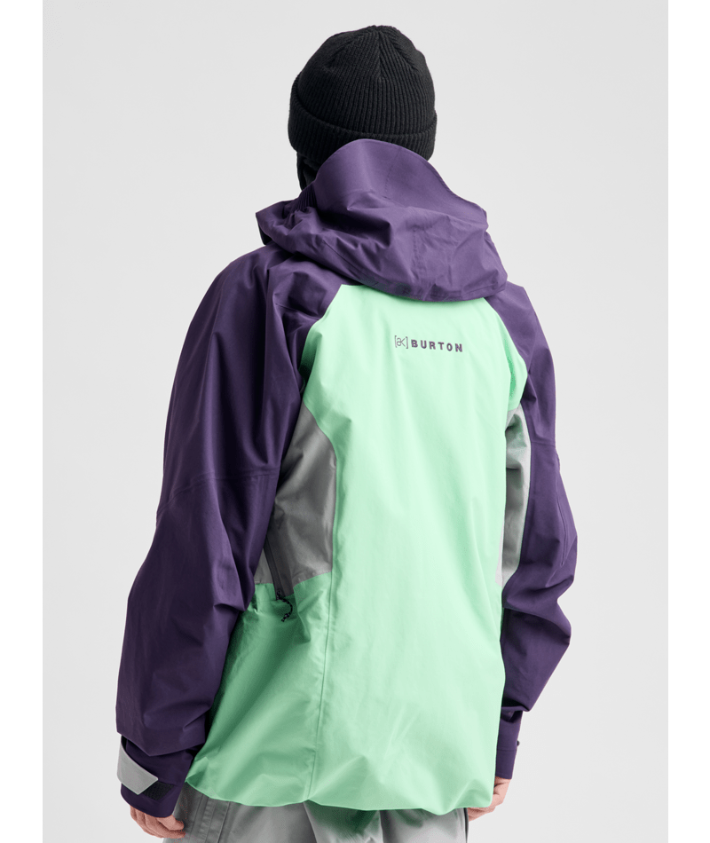 Load image into Gallery viewer, Men's [ak] Swash Synthetic Insulated GORE-TEX 2L Jacket 2027
