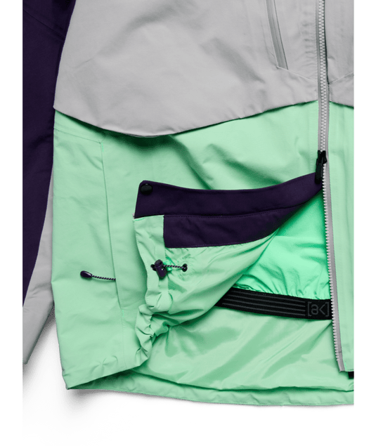 Men's [ak] Swash Synthetic Insulated GORE-TEX 2L Jacket 2027