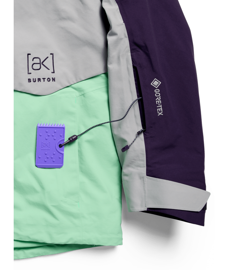 Load image into Gallery viewer, Men's [ak] Swash Synthetic Insulated GORE-TEX 2L Jacket 2027
