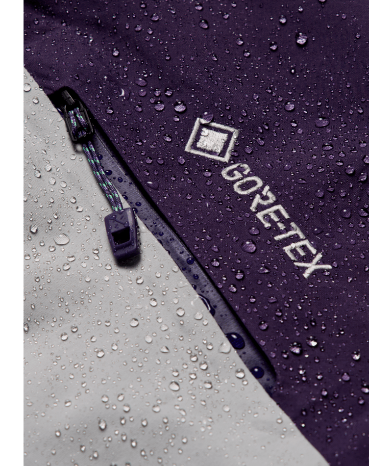 Load image into Gallery viewer, Men's [ak] Swash Synthetic Insulated GORE-TEX 2L Jacket 2027
