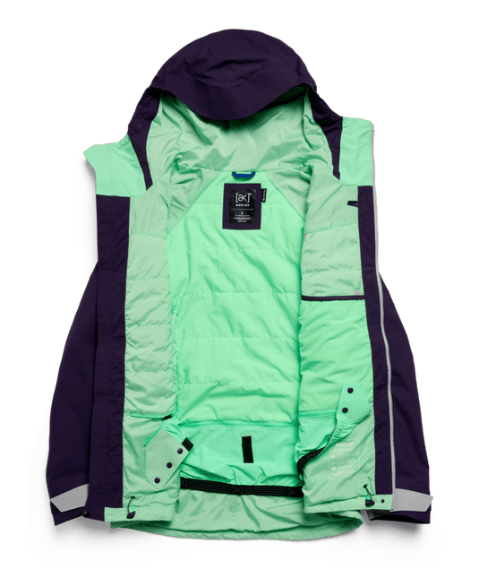 Men's [ak] Swash Synthetic Insulated GORE-TEX 2L Jacket 2027