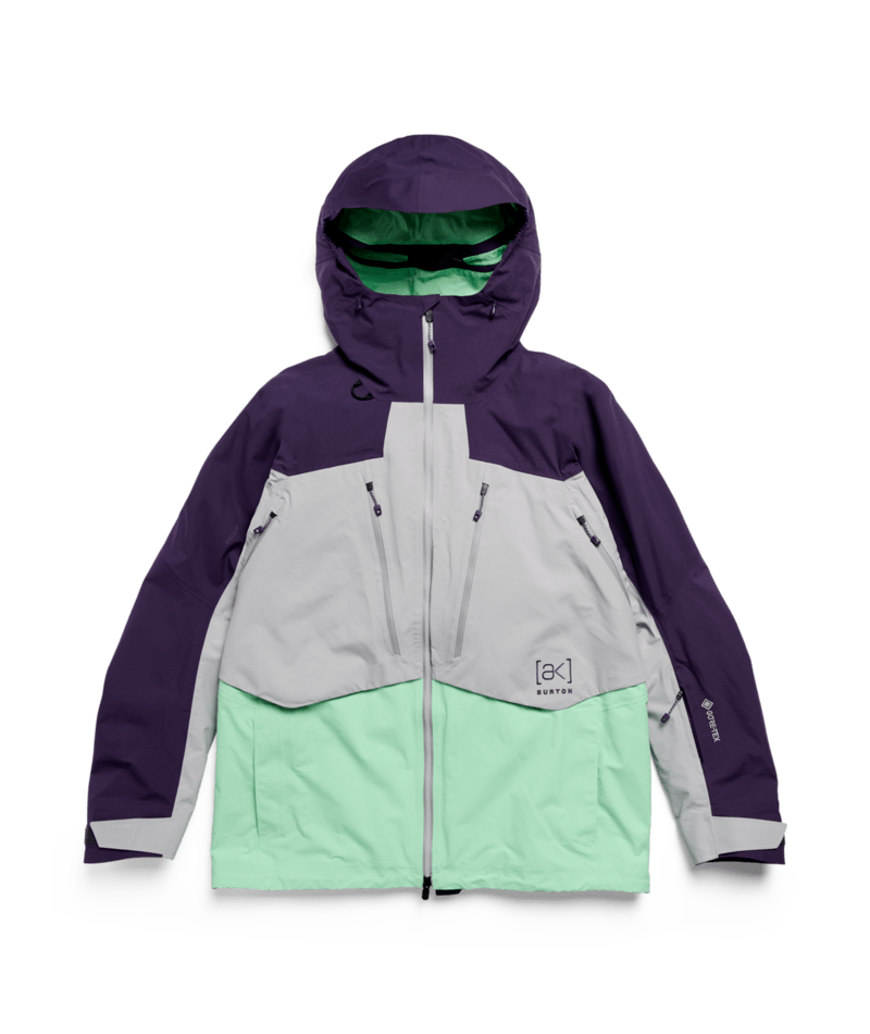 Load image into Gallery viewer, Men's [ak] Swash Synthetic Insulated GORE-TEX 2L Jacket 2027
