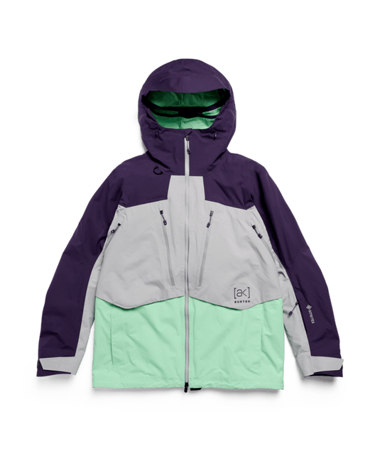 Men's [ak] Swash Synthetic Insulated GORE-TEX 2L Jacket 2027