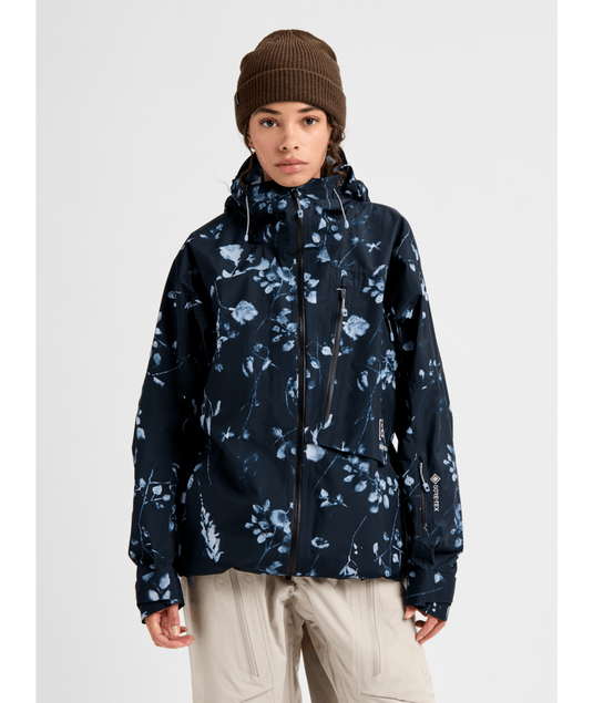 Women's [ak] Cyclic GORE-TEX 2L Jacket 2027