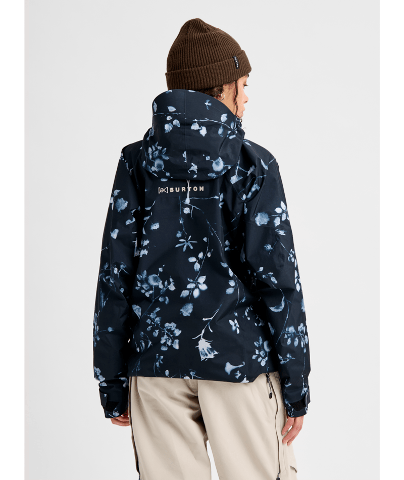 Load image into Gallery viewer, Women's [ak] Cyclic GORE-TEX 2L Jacket 2027

