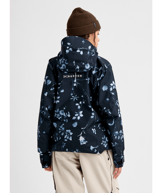 Women's [ak] Cyclic GORE-TEX 2L Jacket 2027