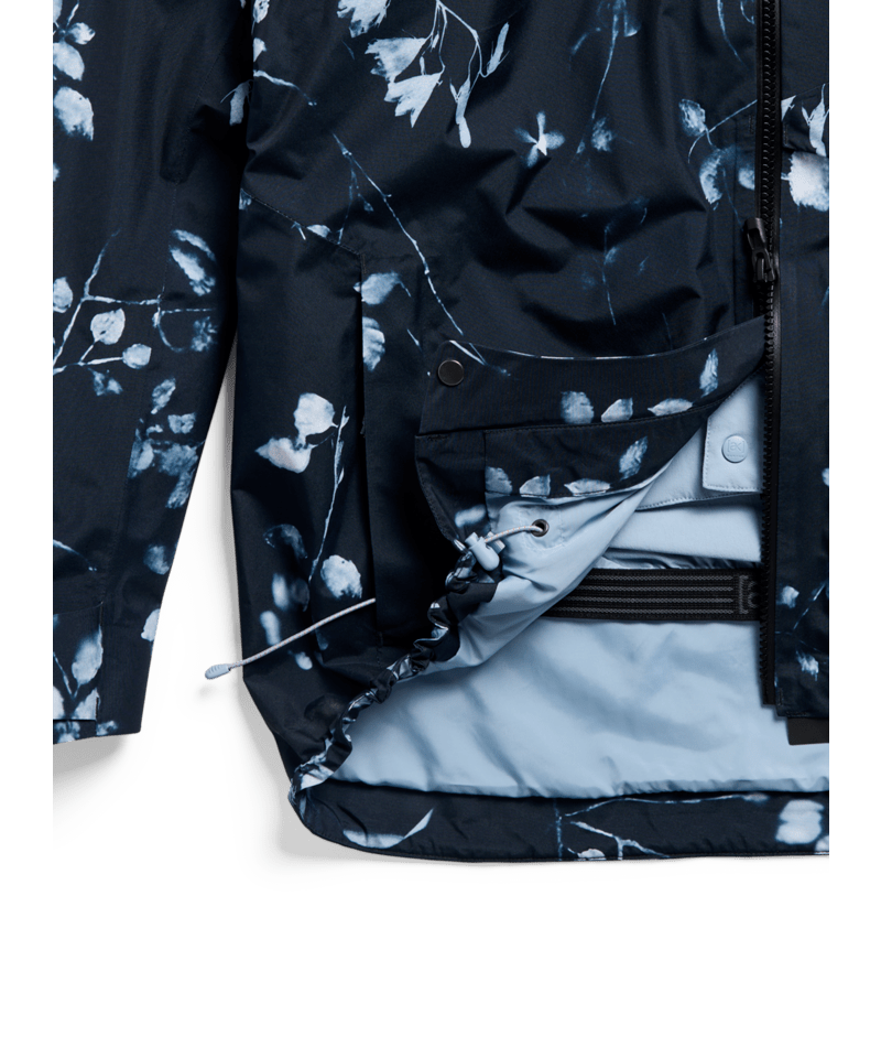 Load image into Gallery viewer, Women's [ak] Cyclic GORE-TEX 2L Jacket 2027
