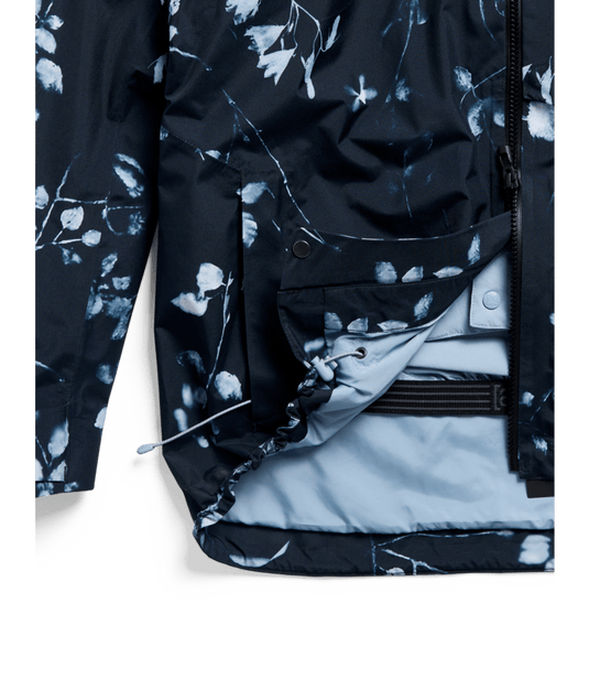 Women's [ak] Cyclic GORE-TEX 2L Jacket 2027