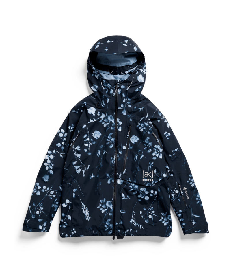 Load image into Gallery viewer, Women's [ak] Cyclic GORE-TEX 2L Jacket 2027
