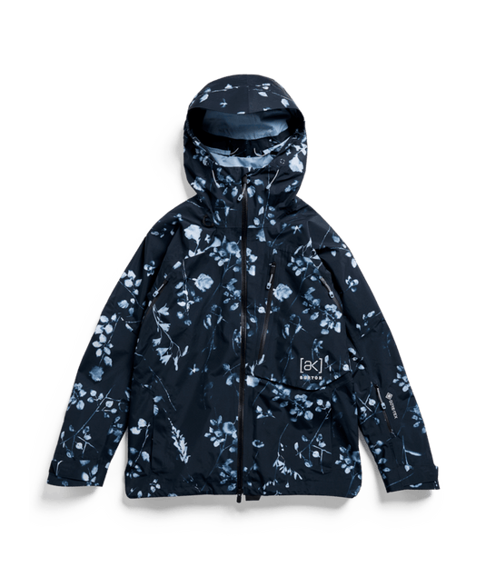 Women's [ak] Cyclic GORE-TEX 2L Jacket 2027