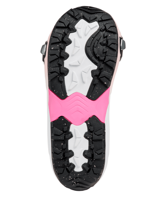 Burton Women's Highshot Plus Step On Snowboard Boots 2027
