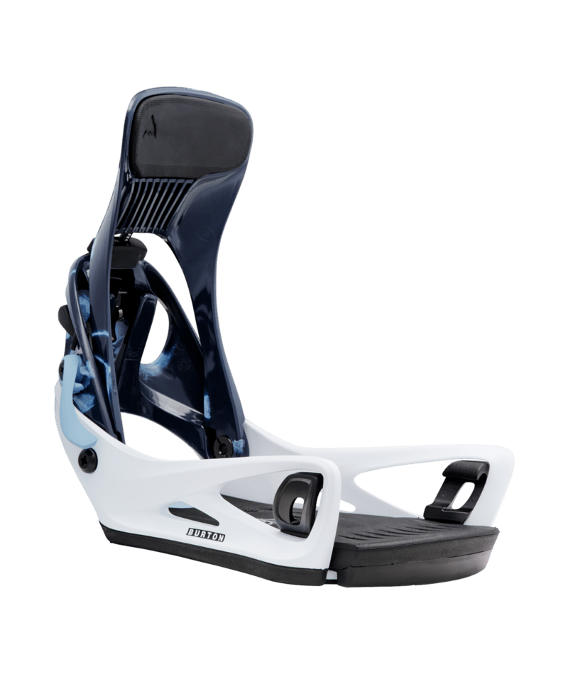 Load image into Gallery viewer, Burton Women's Step On Lexa X Snowboard Bindings 2027
