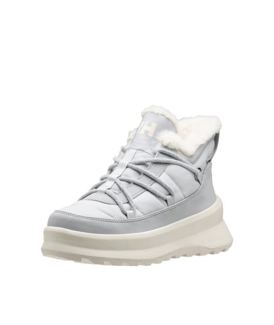 Helly Hansen Women's Bluesky Boots