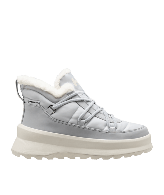 Helly Hansen Women's Bluesky Boots