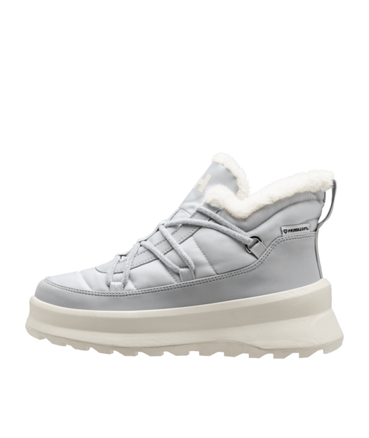 Helly Hansen Women's Bluesky Boots