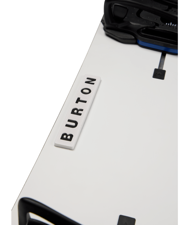 Load image into Gallery viewer, Burton Foam Stomp Pad

