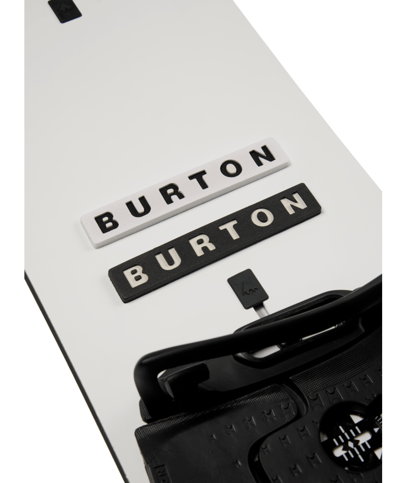 Load image into Gallery viewer, Burton Foam Stomp Pad
