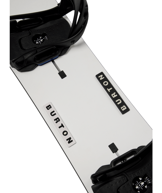 Burton Foam Stomp Pad