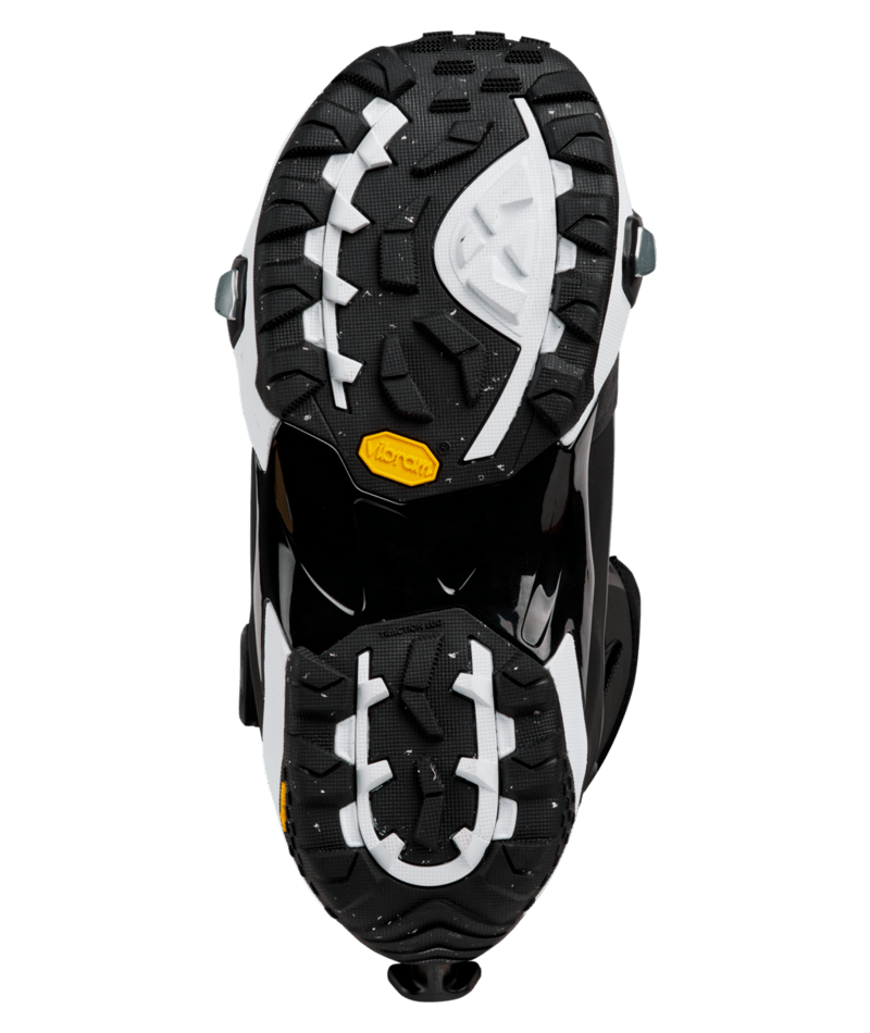 Load image into Gallery viewer, Burton Men's Highshot X Step On Snowboard Boots 2027
