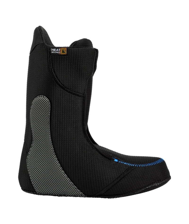 Load image into Gallery viewer, Burton Men's Highshot X Step On Snowboard Boots 2027

