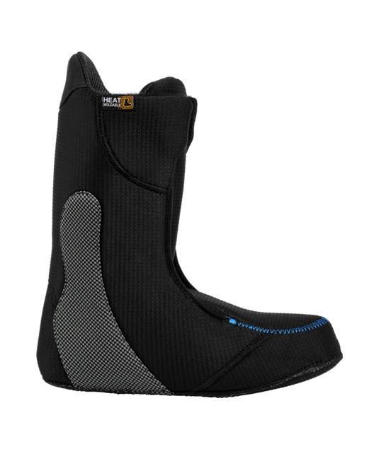 Burton Men's Highshot X Step On Snowboard Boots 2027