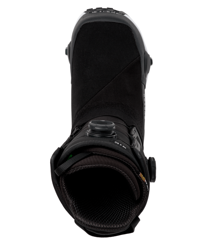 Load image into Gallery viewer, Burton Men's Highshot X Step On Snowboard Boots 2027
