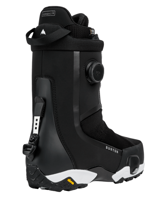 Burton Men's Highshot X Step On Snowboard Boots 2027