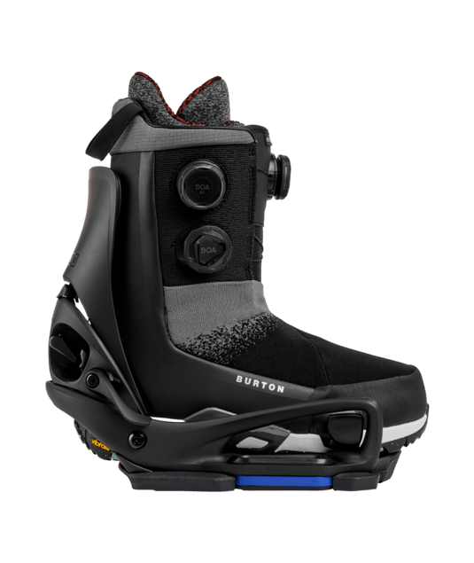Burton Men's Step On Cartel X EST Snowboard Bindings 2027
