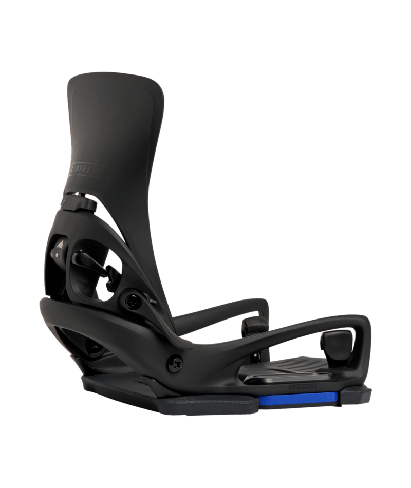 Load image into Gallery viewer, Burton Men's Step On Cartel X EST Snowboard Bindings 2027
