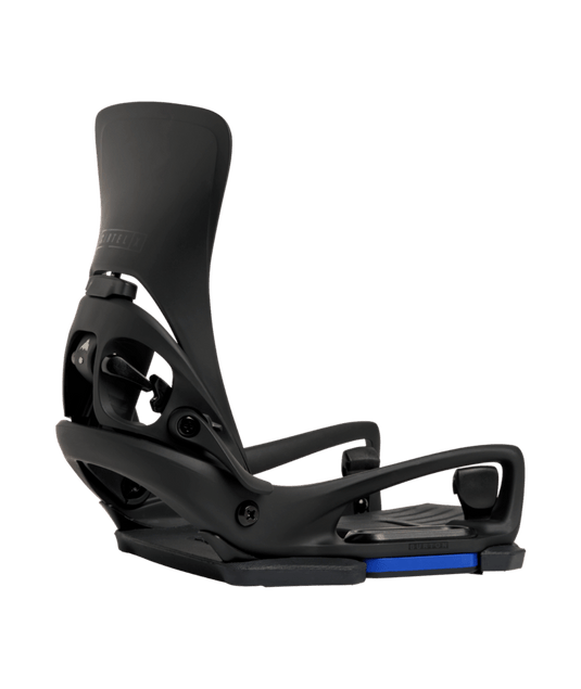 Burton Men's Step On Cartel X EST Snowboard Bindings 2027