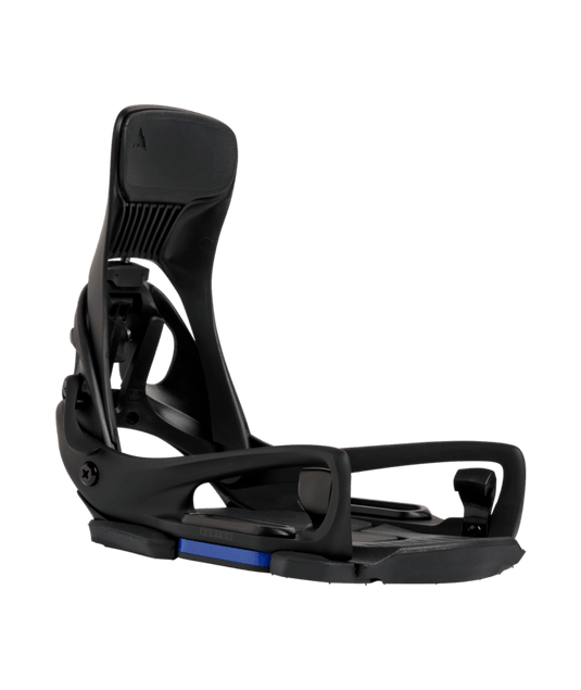 Burton Men's Step On Cartel X EST Snowboard Bindings 2027
