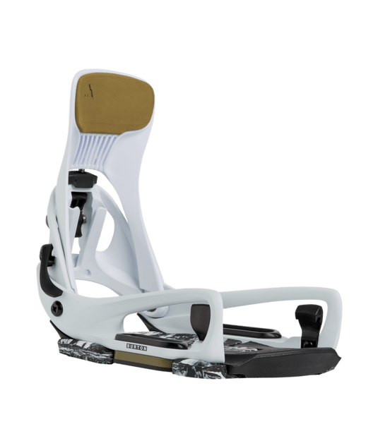 Burton Men's Step On Cartel X EST Snowboard Bindings 2027