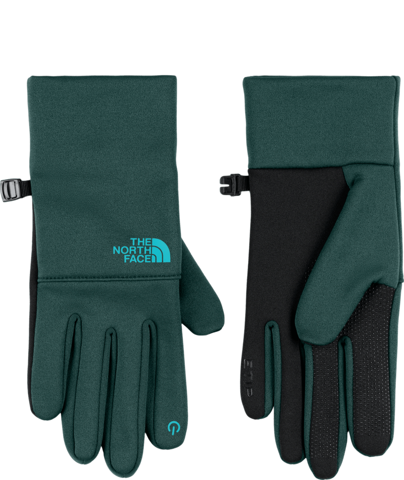 Load image into Gallery viewer, The North Face Etip™ Recycled Glove
