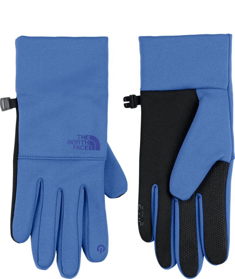 Load image into Gallery viewer, The North Face Etip™ Recycled Glove

